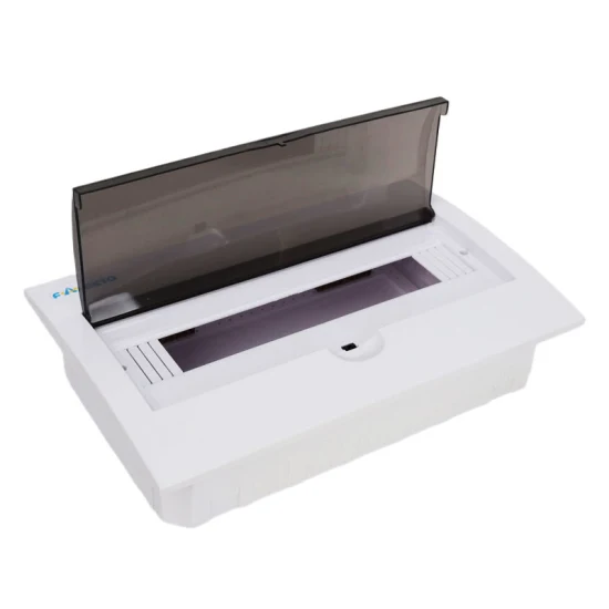 Fameto 配电板低压供应商电气设备表面电气分贝盒