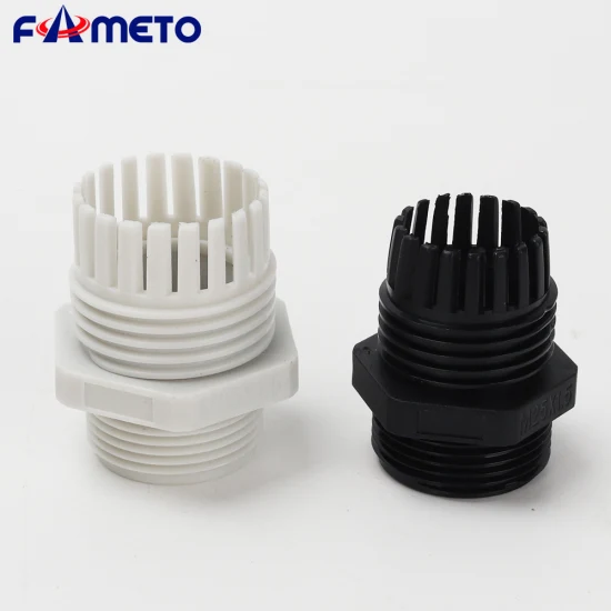 电缆接头 PA/PP 塑料 Pg7 Pg9 Pg11 Pg13.5 Pg16 Pg19 Pg21 Pg25 Pg29 Pg36 Pg42 Pg48 Pg63