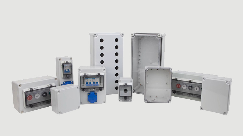 法麦图无标视频（无音频） (4).jpg