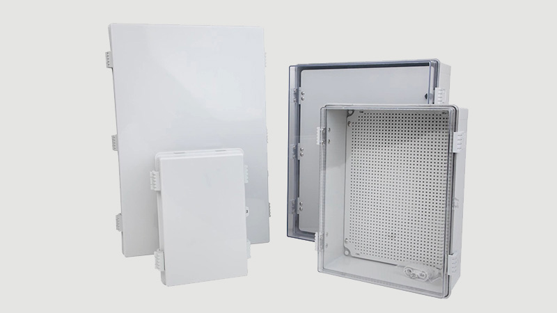 法麦图无标视频（无音频） (6).jpg