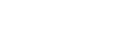logo底