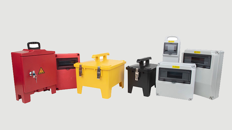 法麦图无标视频（无音频） (5).jpg