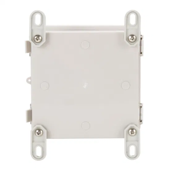 透明塑料盖 150*150*90mm 英国端子防水接线盒 ABS IP66 5.9*5.9*3.5 英寸厂家直销