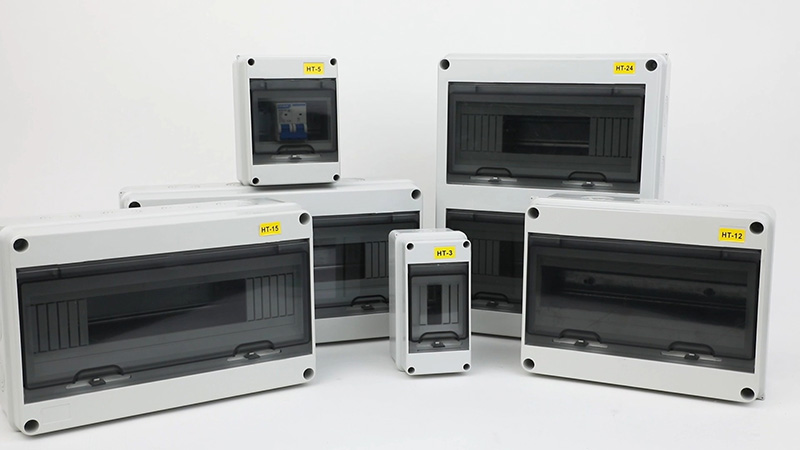 法麦图无标视频（无音频） (3).jpg