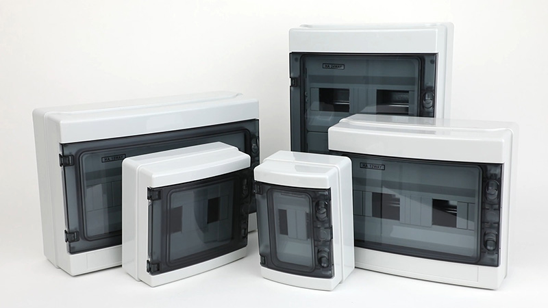 法麦图无标视频（无音频） (1).jpg