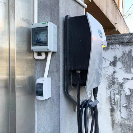 IP65 Ht-3 3路157*75*94防水户外MCB配电箱