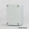 户外防水接线盒 IP67 110*80*45mm ABS塑料厂家直销