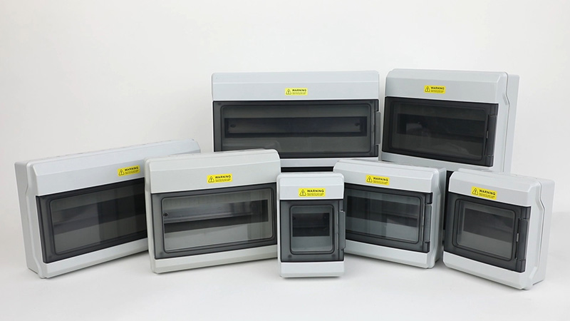 法麦图无标视频（无音频） (2).jpg