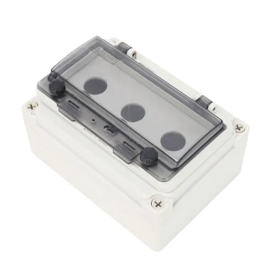 金属按钮开关 控制盒 急停 防水 铸造铝合金 启动 工业二位或三位开关 Emer